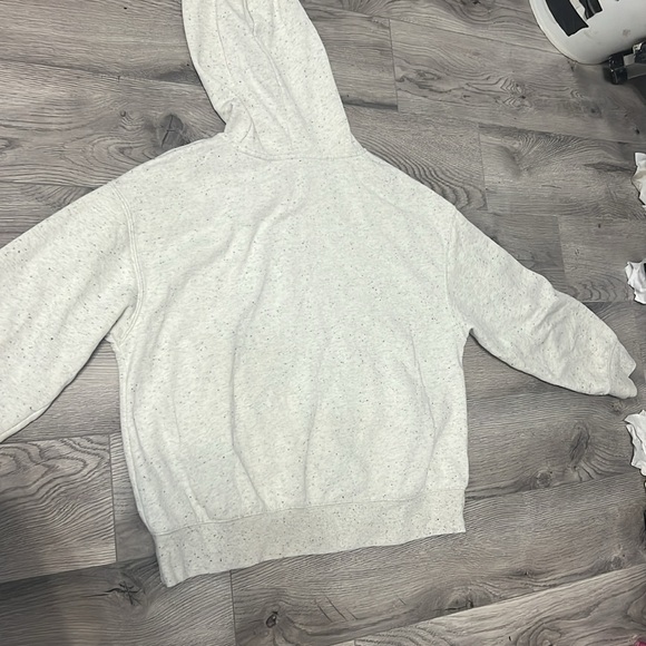 Cute jacket from old navy - Picture 2 of 2